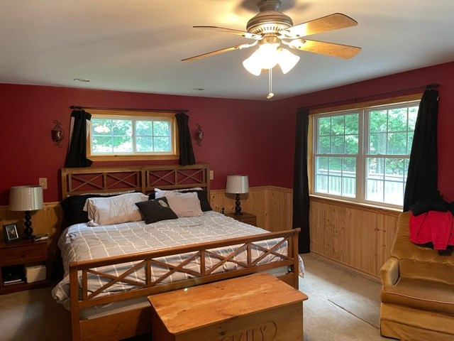 56 Sarachon Road Chazy, NY 12921 - Photo 8 of 17 Gallery Image 8