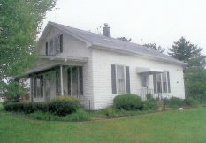 5115 Nation Road Mount Vernon, IN 47620 - Photo 1 of 1 Gallery Image 1