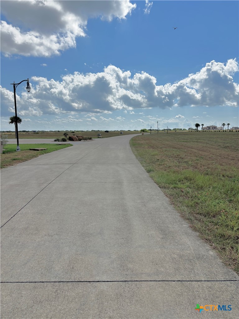 384 East Lago Loop Port O'Connor, TX 77982 - Photo 21 of 27 Gallery Image 21