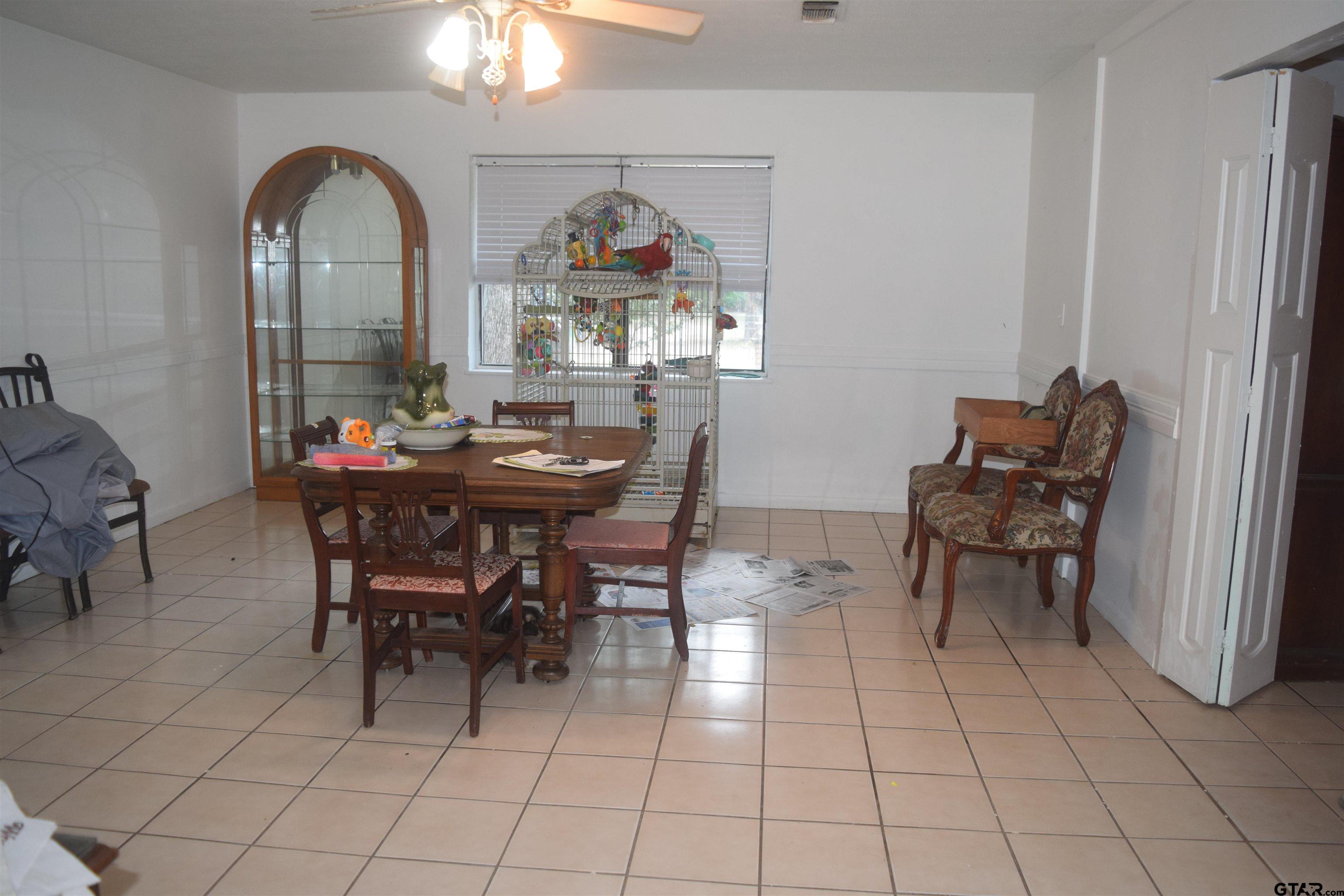 976 Water Tower Road Big Sandy, TX 75755 - Photo 34 of 40 Gallery Image 34
