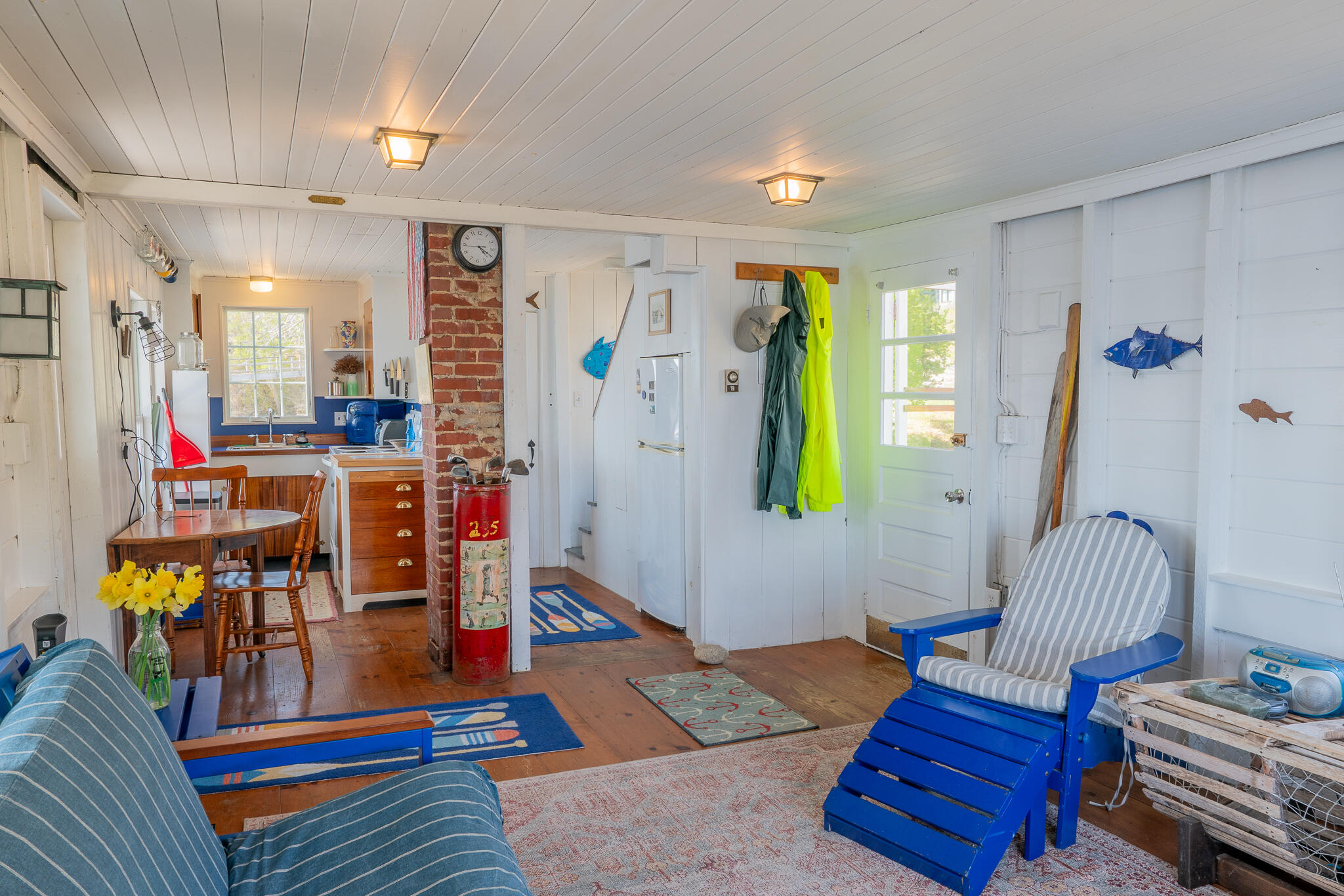 24-25 Central Landing Road Chebeague Island, ME 04017 - Photo 62 of 100 24_25 Central Landing Rd-62