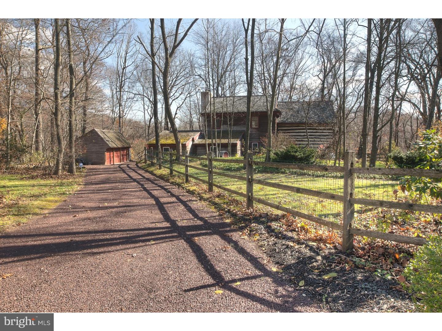 351 Wagontown Road Coatesville, PA 19320 - Photo 1 of 25 Gallery Image 1