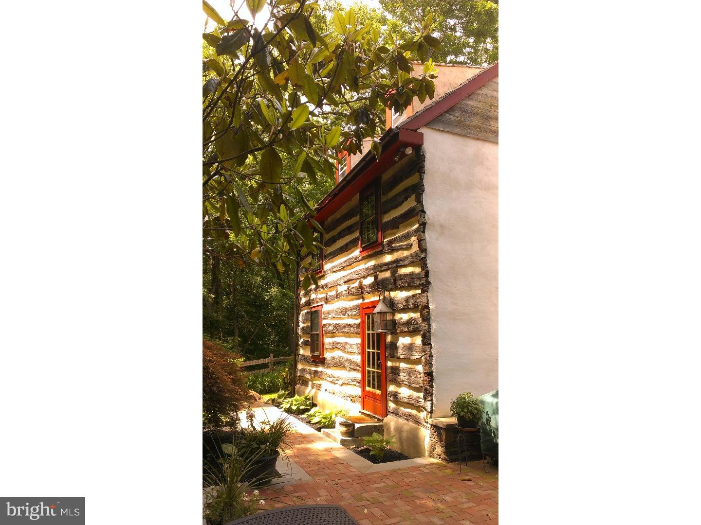 351 Wagontown Road Coatesville, PA 19320 - Photo 2 of 25 Gallery Image 2