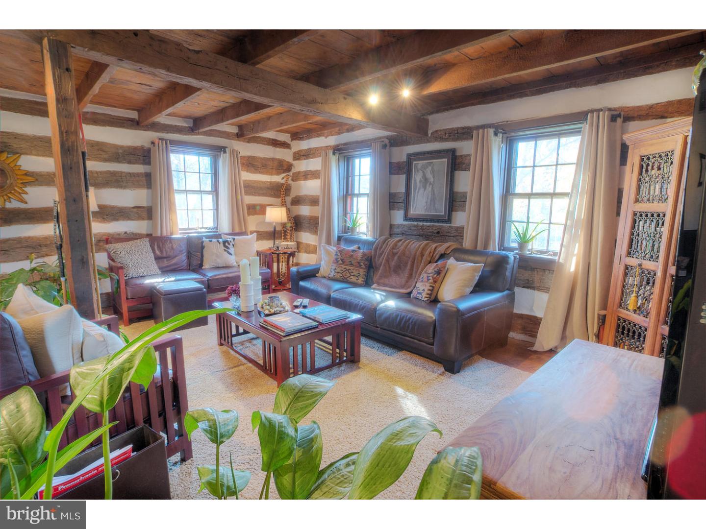 351 Wagontown Road Coatesville, PA 19320 - Photo 13 of 25 Gallery Image 13