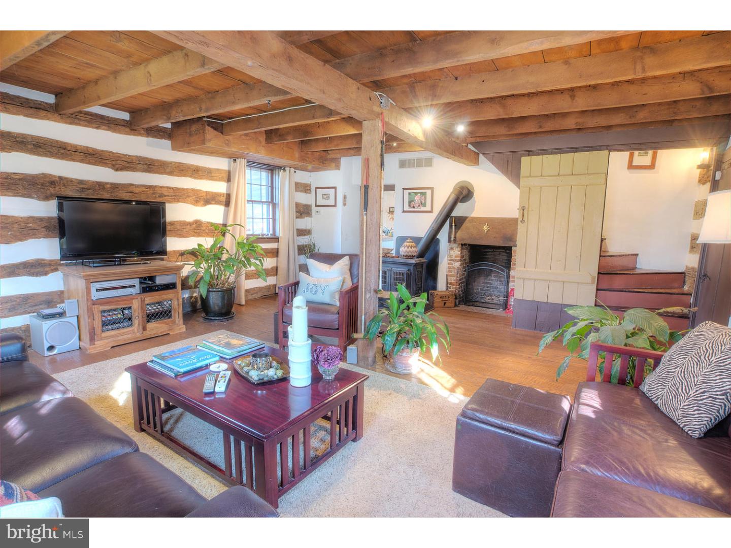 351 Wagontown Road Coatesville, PA 19320 - Photo 14 of 25 Gallery Image 14