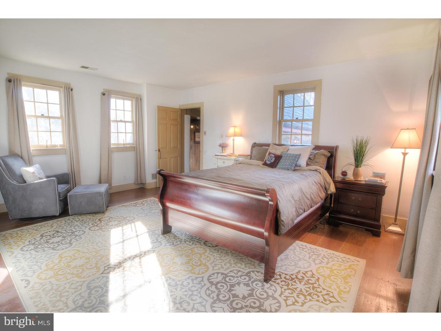351 Wagontown Road Coatesville, PA 19320 - Photo 15 of 25 Gallery Image 15