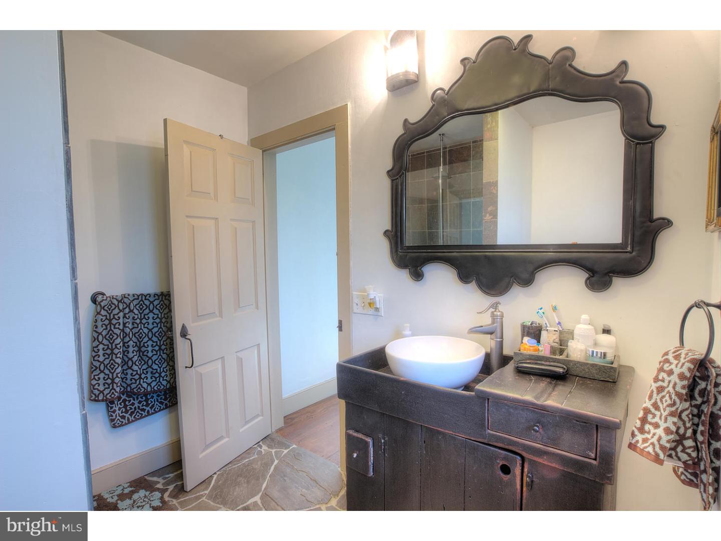 351 Wagontown Road Coatesville, PA 19320 - Photo 16 of 25 Gallery Image 16