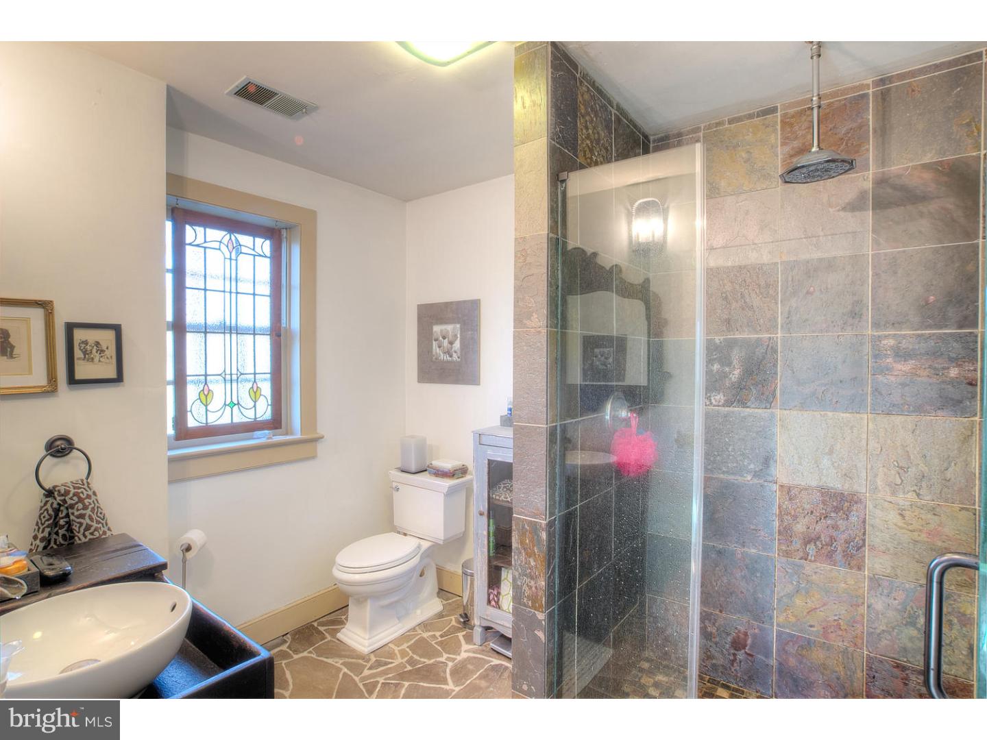 351 Wagontown Road Coatesville, PA 19320 - Photo 17 of 25 Gallery Image 17