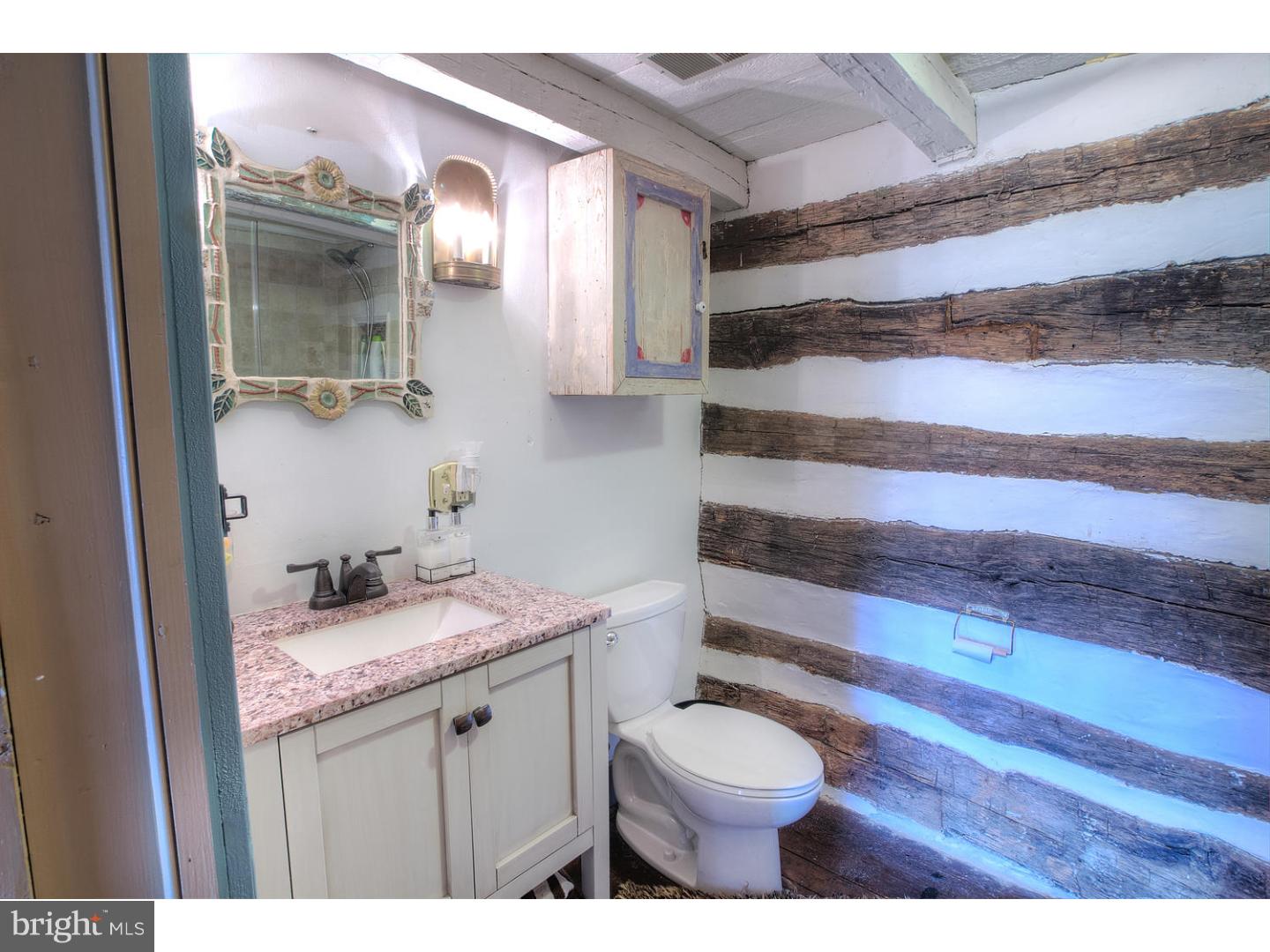 351 Wagontown Road Coatesville, PA 19320 - Photo 20 of 25 Gallery Image 20