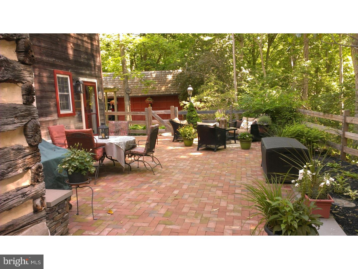 351 Wagontown Road Coatesville, PA 19320 - Photo 3 of 25 Gallery Image 3