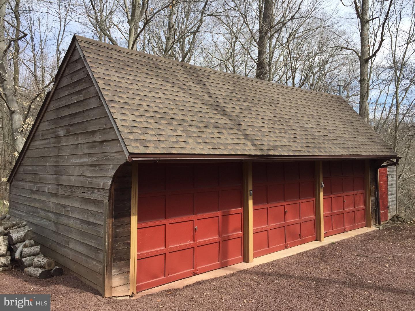 351 Wagontown Road Coatesville, PA 19320 - Photo 22 of 25 Gallery Image 22