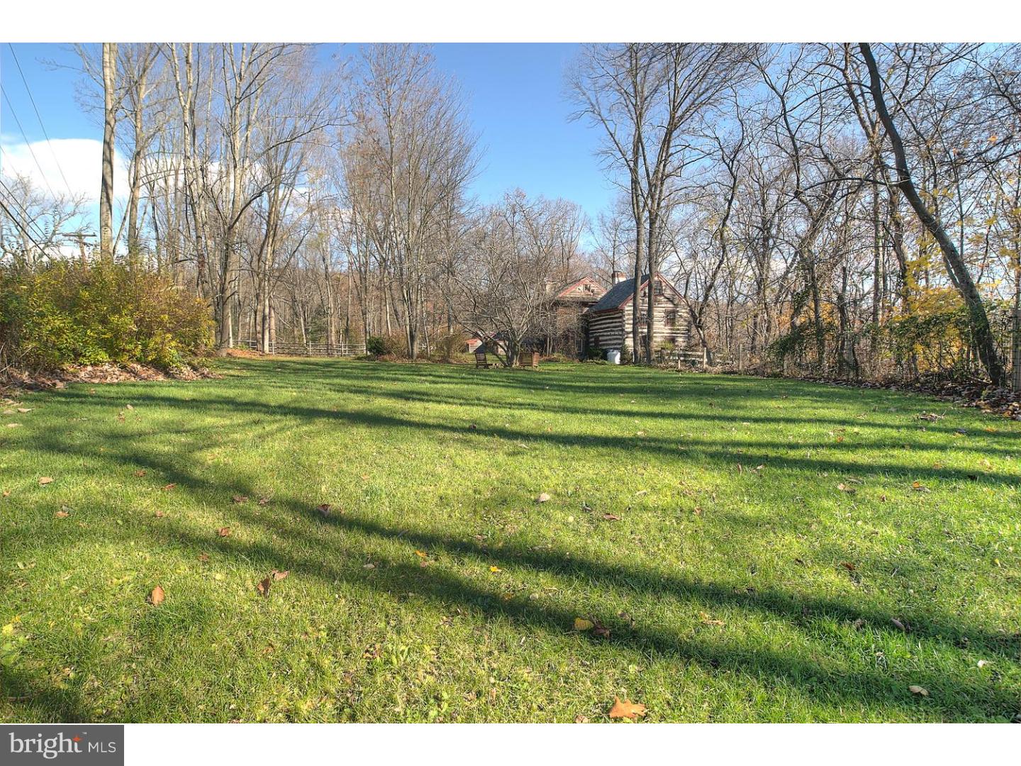351 Wagontown Road Coatesville, PA 19320 - Photo 25 of 25 Gallery Image 25