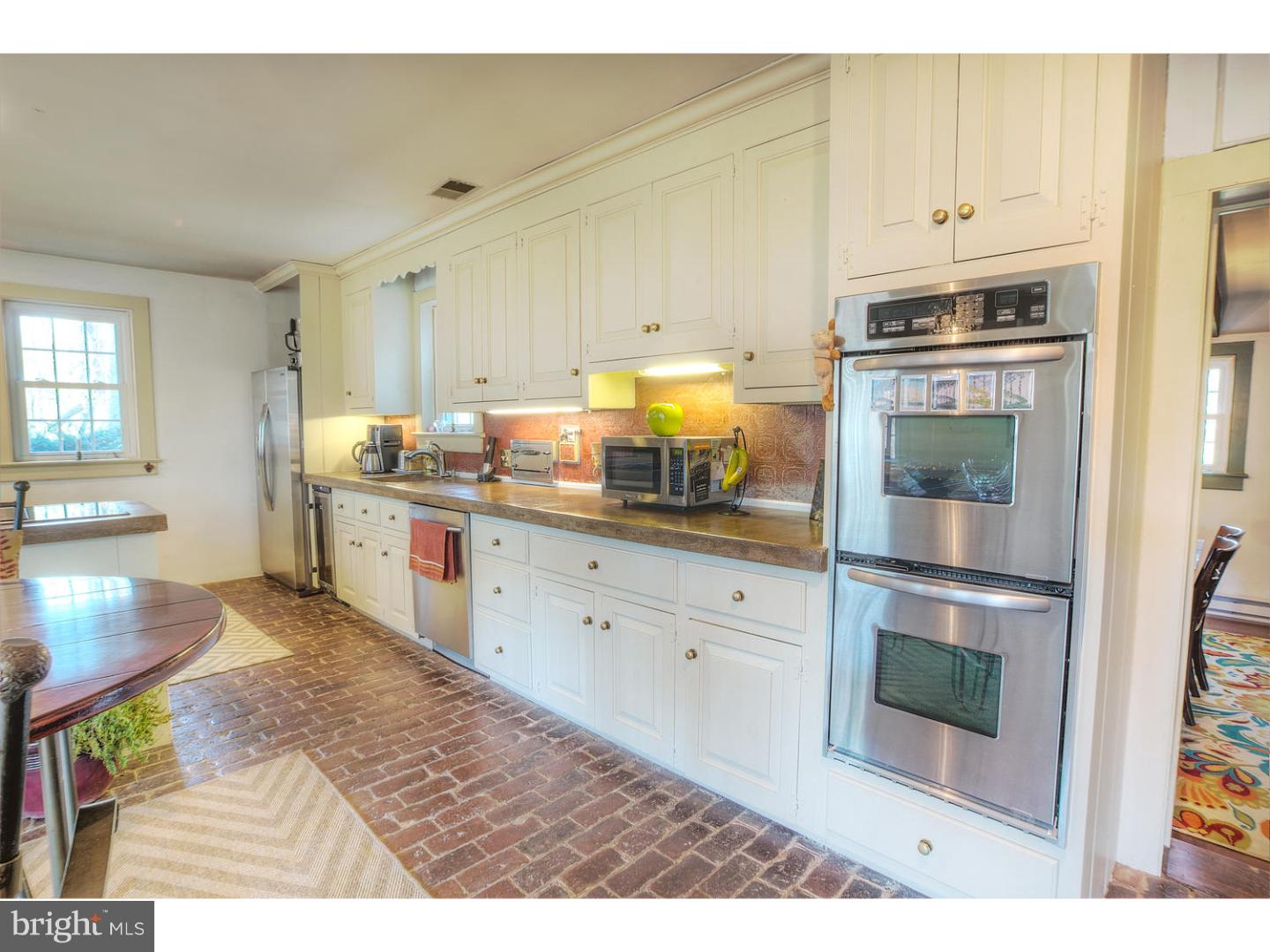 351 Wagontown Road Coatesville, PA 19320 - Photo 6 of 25 Gallery Image 6