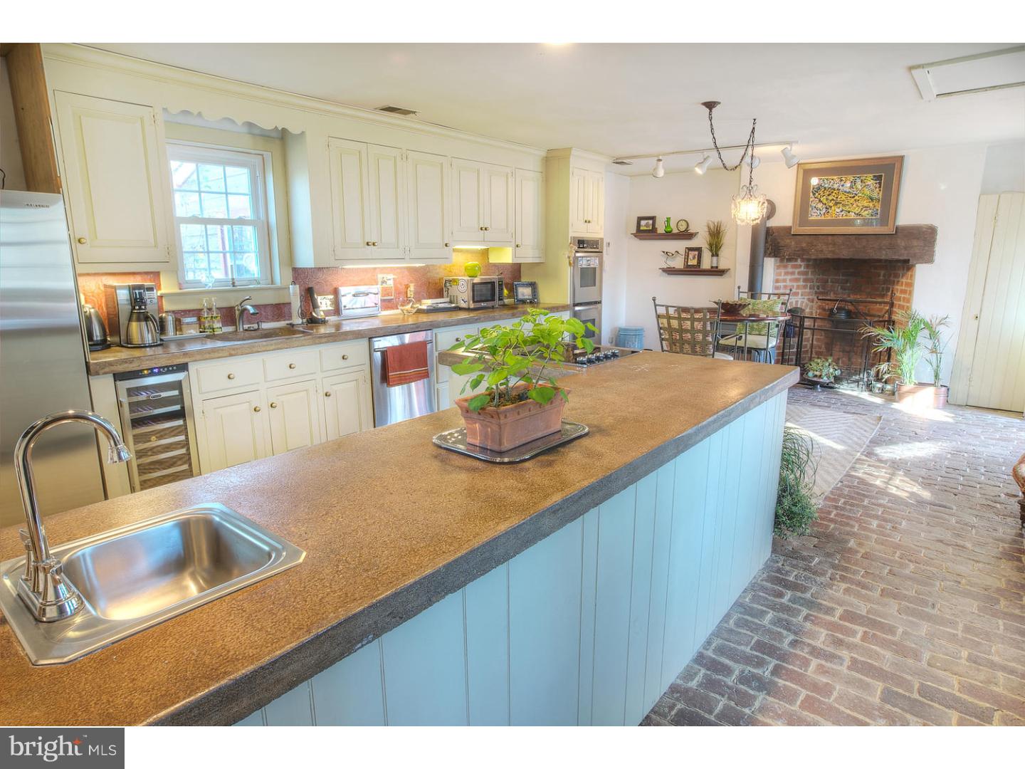 351 Wagontown Road Coatesville, PA 19320 - Photo 8 of 25 Gallery Image 8