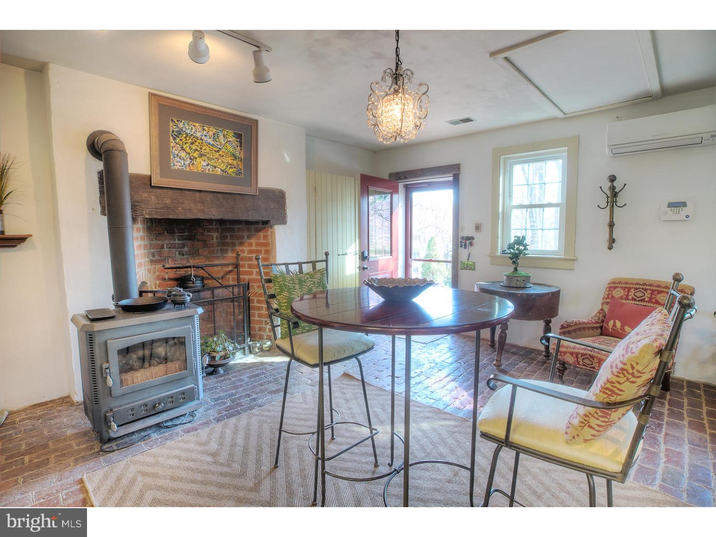 351 Wagontown Road Coatesville, PA 19320 - Photo 9 of 25 Gallery Image 9