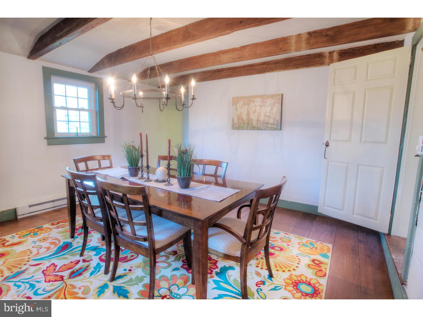 351 Wagontown Road Coatesville, PA 19320 - Photo 10 of 25 Gallery Image 10