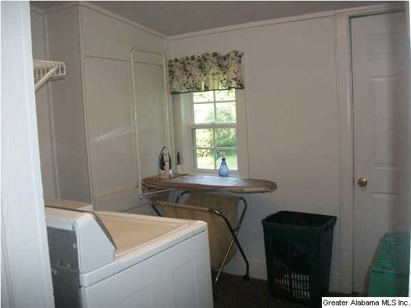 435 Omaha Road Roanoke, AL 36274 - Photo 15 of 16 Gallery Image 15