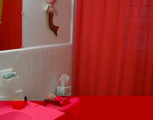 84-86 Palamino Circle, Unit 8486 Boca Raton, FL 33487 - Photo 3 of 7 Additional Photo