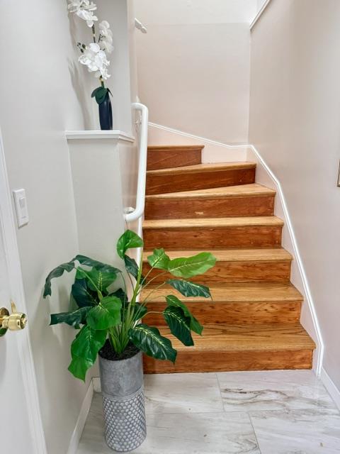 135 Bepler Street Daly City, CA 94014 - Photo 13 of 34 a view of entryway