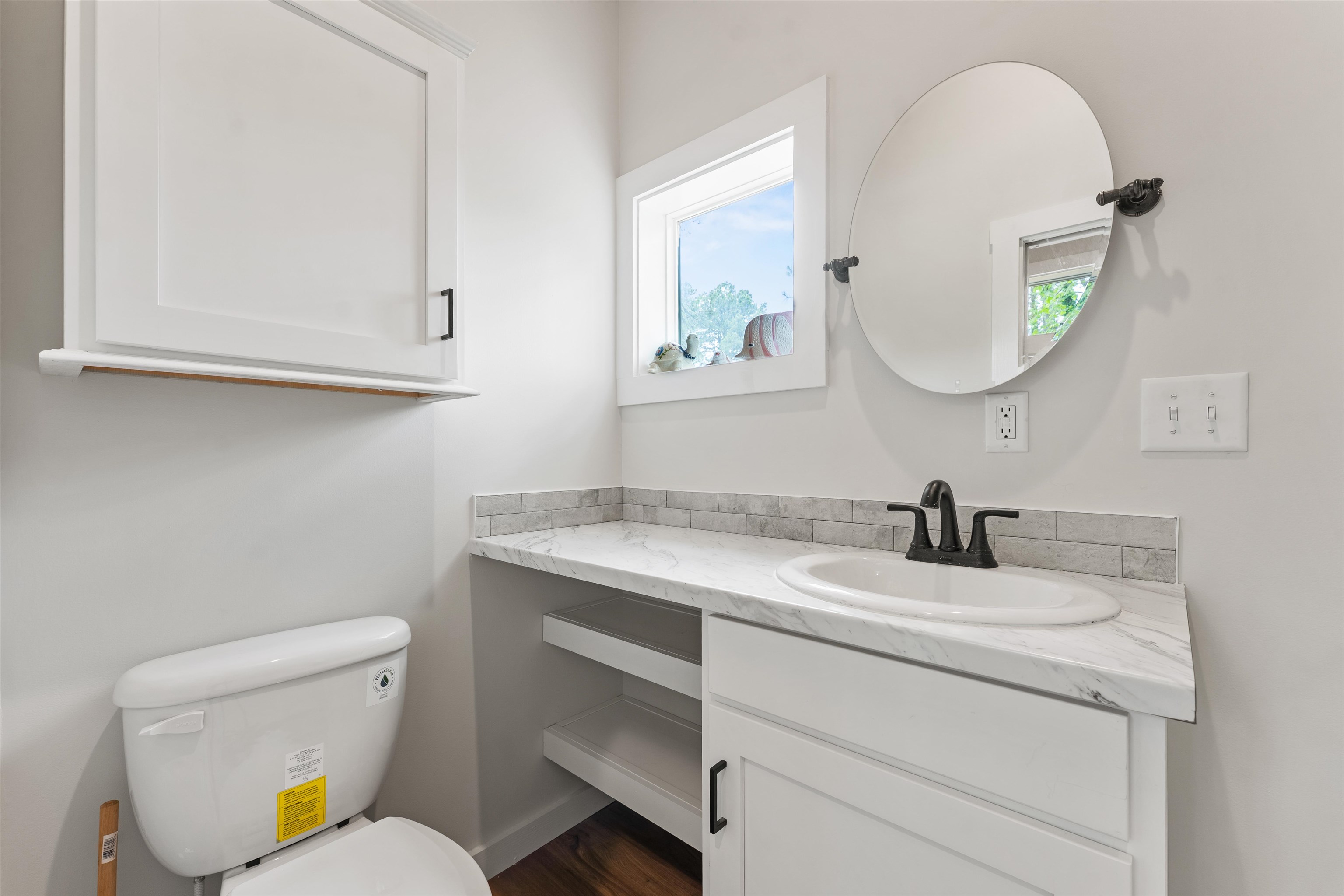 330 Whitley Road Oakland, TN 38060 - Photo 12 of 19 Bathroom