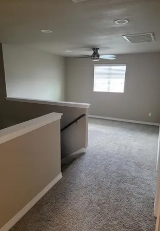 $2,300 | 213 Mary Max Circle, San Marcos, TX 78666