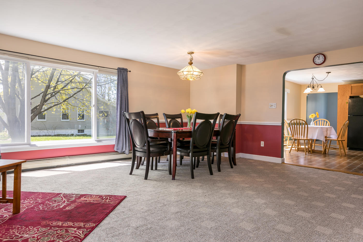 116 Racine Avenue Portland, ME 04103 - Photo 17 of 38 116 Racine Ave Portland ME-large-017-9-L