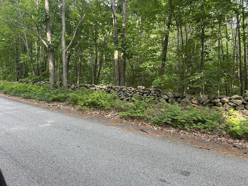 0 Crawford Road Rutland, MA 01543 - Photo 1 of 3 Gallery Image 1