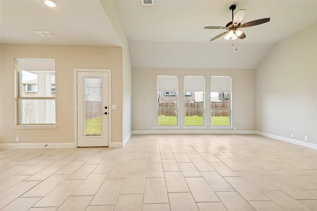 4005 Three Forks Road Kaufman, TX 75142 - Photo 13 of 25