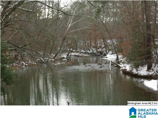 33 County Road, Unit 48 Oneonta, AL 35121 - Photo 3 of 33