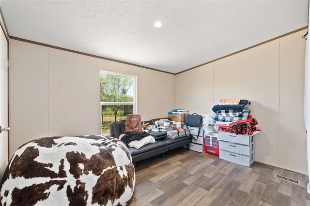 $429,900 | 16107 County Road 211, Brookesmith, TX 76827