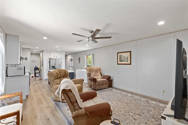 $429,900 | 16107 County Road 211, Brookesmith, TX 76827