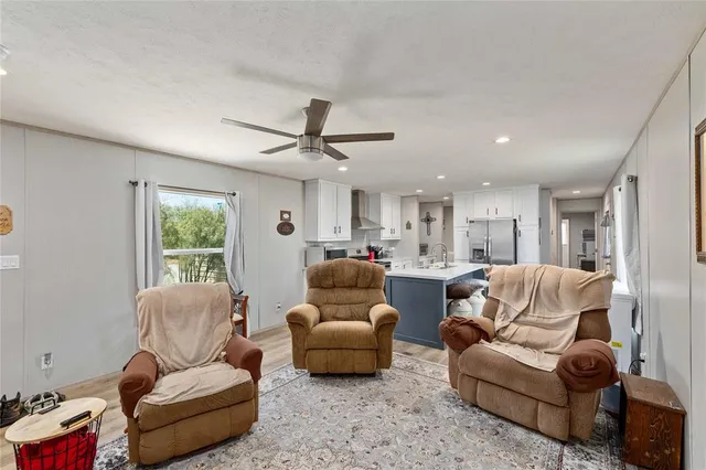 $429,900 | 16107 County Road 211, Brookesmith, TX 76827