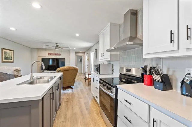 $429,900 | 16107 County Road 211, Brookesmith, TX 76827