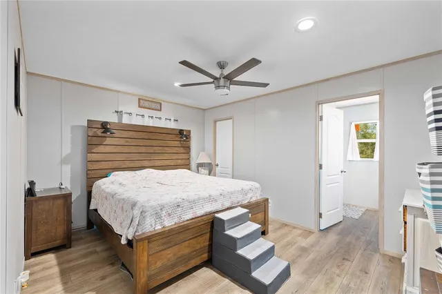 $429,900 | 16107 County Road 211, Brookesmith, TX 76827