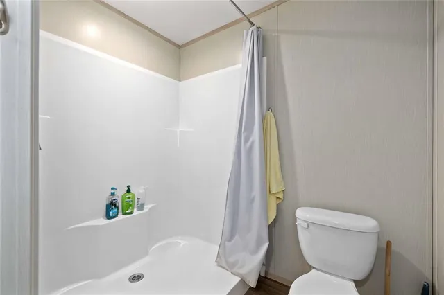 $429,900 | 16107 County Road 211, Brookesmith, TX 76827