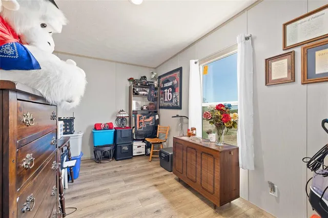 $429,900 | 16107 County Road 211, Brookesmith, TX 76827