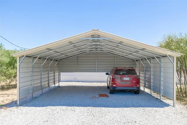 $429,900 | 16107 County Road 211, Brookesmith, TX 76827