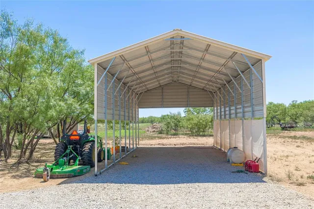 $429,900 | 16107 County Road 211, Brookesmith, TX 76827