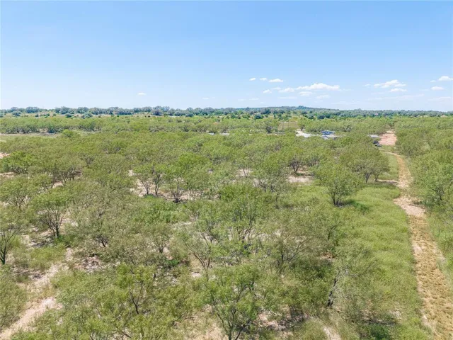$429,900 | 16107 County Road 211, Brookesmith, TX 76827