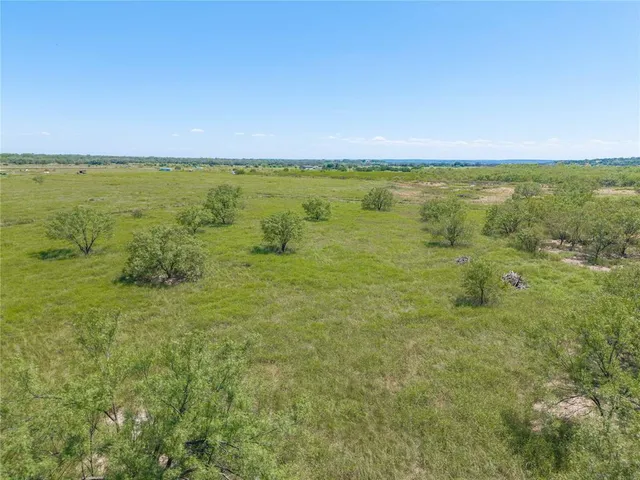 $429,900 | 16107 County Road 211, Brookesmith, TX 76827