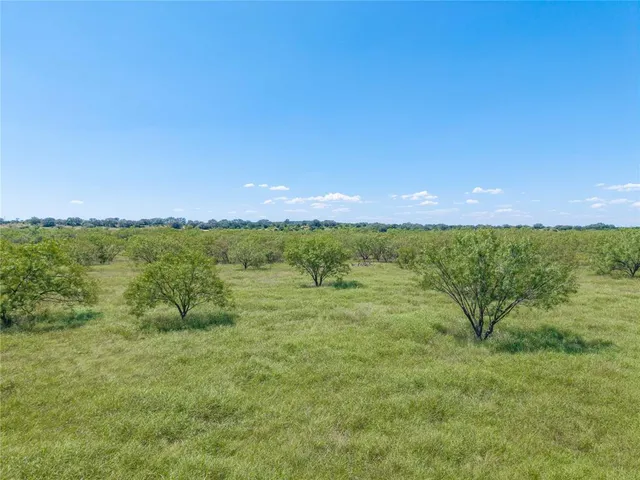 $429,900 | 16107 County Road 211, Brookesmith, TX 76827