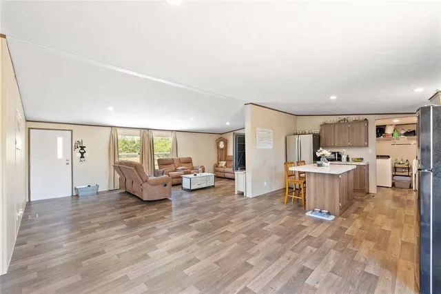 $429,900 | 16107 County Road 211, Brookesmith, TX 76827