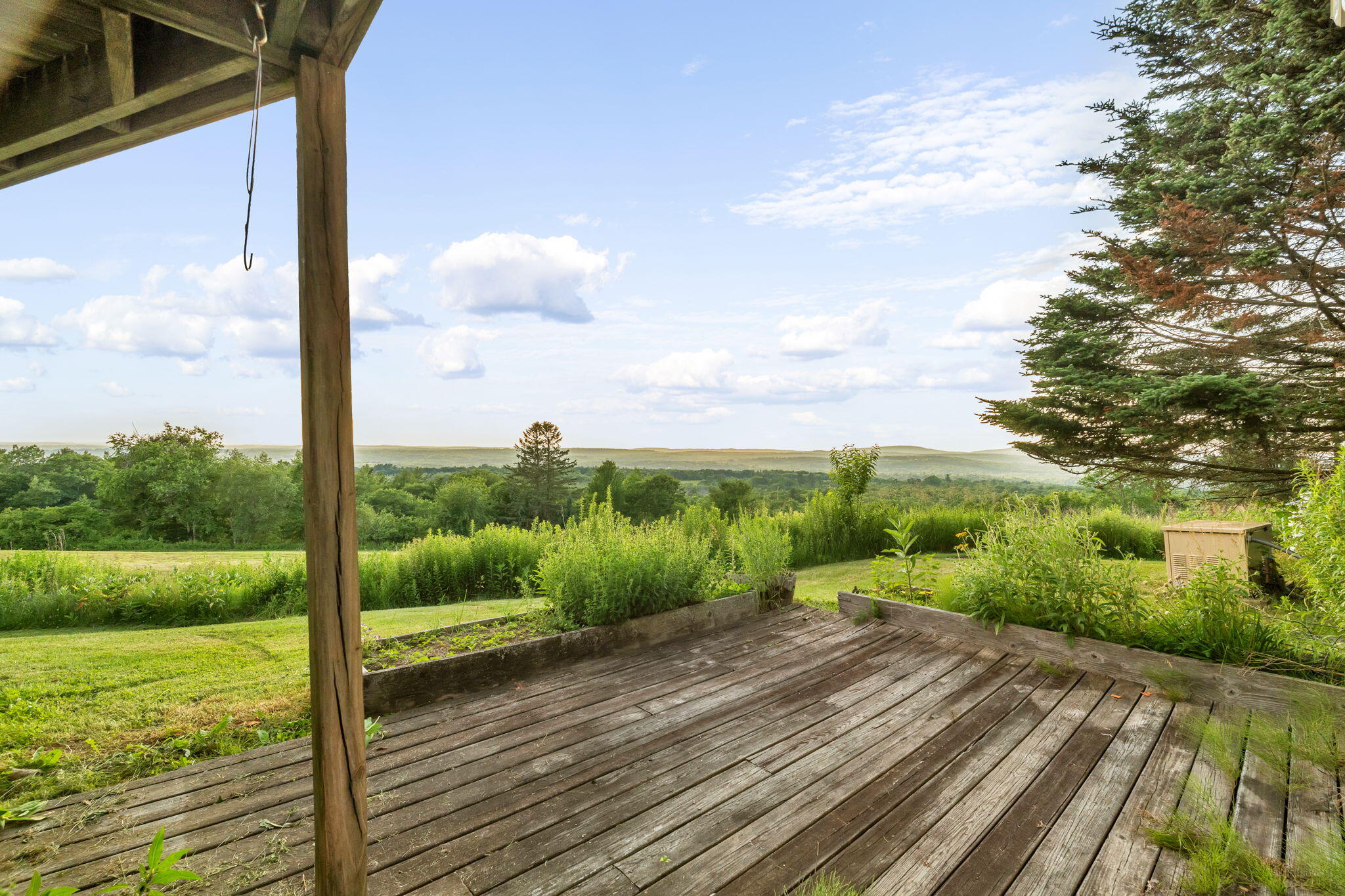 998 Overlock Hill Road Union, ME 04862 - Photo 86 of 96 21-web-or-mls-998-overlock-hill-rd