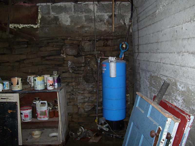 17 James Road Presque Isle, ME 04769 - Photo 16 of 21 Other.