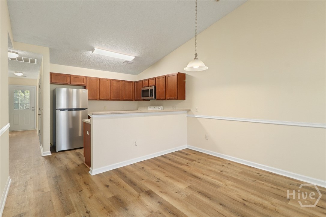 1006 Wadley Circle Rincon, GA 31326 - Photo 6 of 23