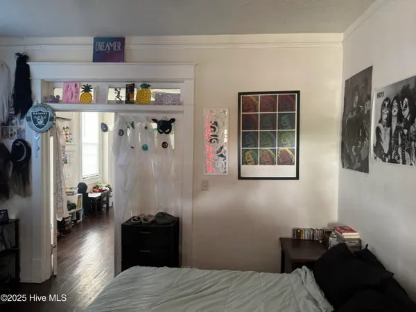 $449,000 | 1301 Dickinson Avenue, Greenville, NC 27834