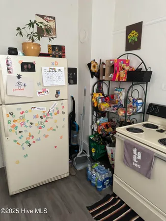 $449,000 | 1301 Dickinson Avenue, Greenville, NC 27834