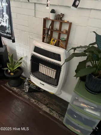 $449,000 | 1301 Dickinson Avenue, Greenville, NC 27834