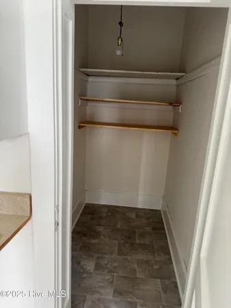 $449,000 | 1301 Dickinson Avenue, Greenville, NC 27834