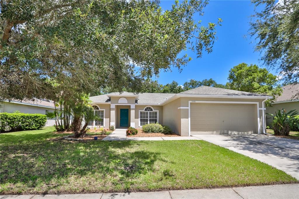 11450 Walden Loop Parrish, FL 34219 - Photo 1 of 1